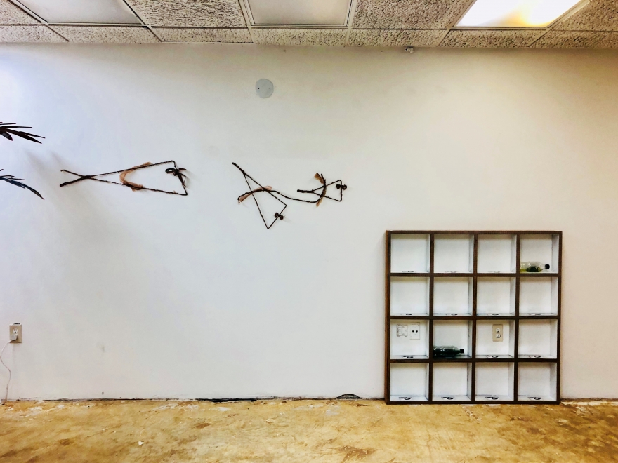 Banks (ted) is a partner in the firm of scharf banks marmor llc in chicago, where his practice concentrates on general corporate and antitrust . Deirdre Fox Focuses Her Art on Environmental Issues of